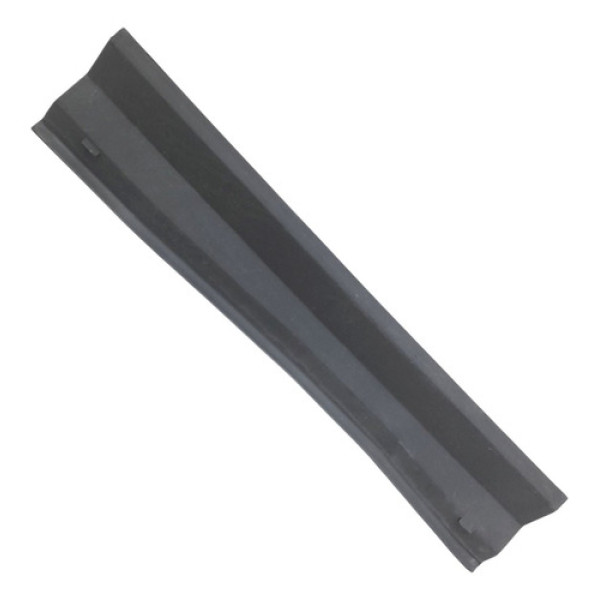 Complemento Tampa Churrasqueira  Gm Vectra 2.2 16v 2000 1982 Não Informado