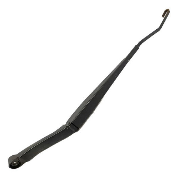 Braço Limpador Dianteiro Esquerdo Nissan March Sv 2012 89728