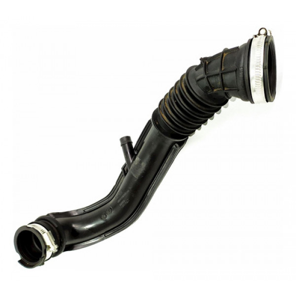 Mangueira Caixa Filtro Ar Ford Ka Se 1.0 2019 83206