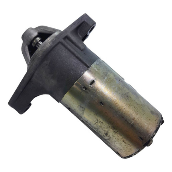 Motor De Arranque Toyota Corolla 1.8  2002 V1782 - P26