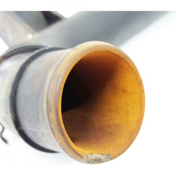 Cano Fluxo Água Motor Gm Spin Ltz At 2013 62514