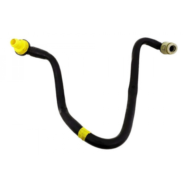 Mangueira Hidrovácuo Fiat Stilo 2009 Original 118950