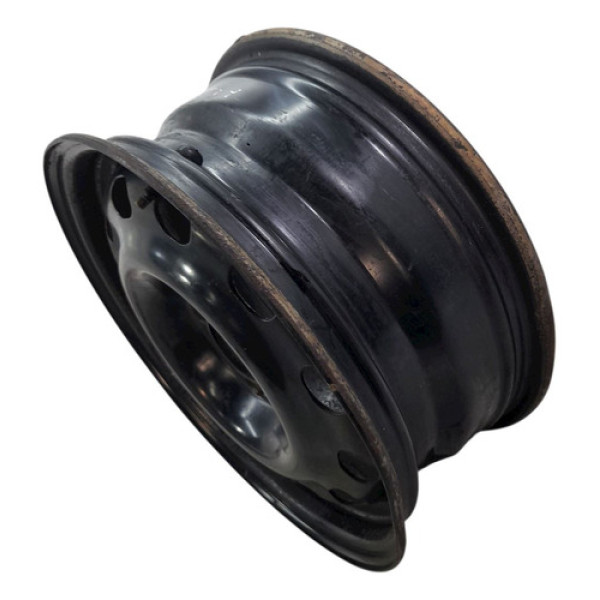 Roda Traseira Direita Ford Mondeo Clx 2.0 1997 V1743 - P41 Não Informado