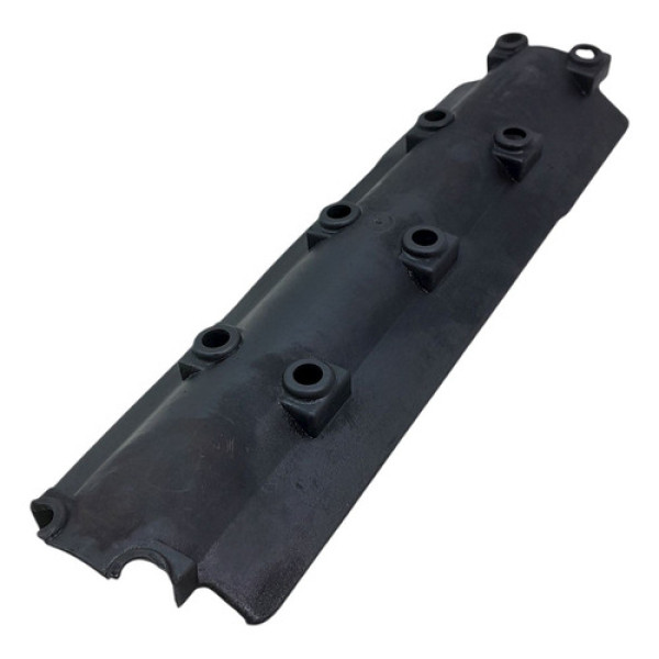 Defletor Tampa Comando Válvula  Vw Golf Gl 1.8  1995 192178