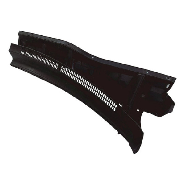 Churrasqueira Direita  Toyota Corolla Xei 2.0 2012 203150 Não Informado