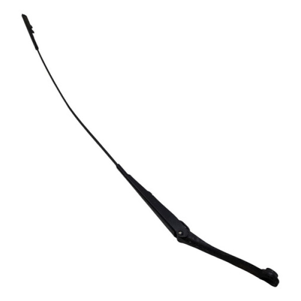 Braço Limpador Direito Para Brisa  Fiat Punto 1.6 2013 19255 Esquerdo