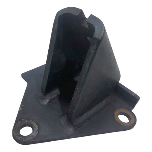 Suporte Direito Coxim Motor  Gm S10 2.2 2000 205115