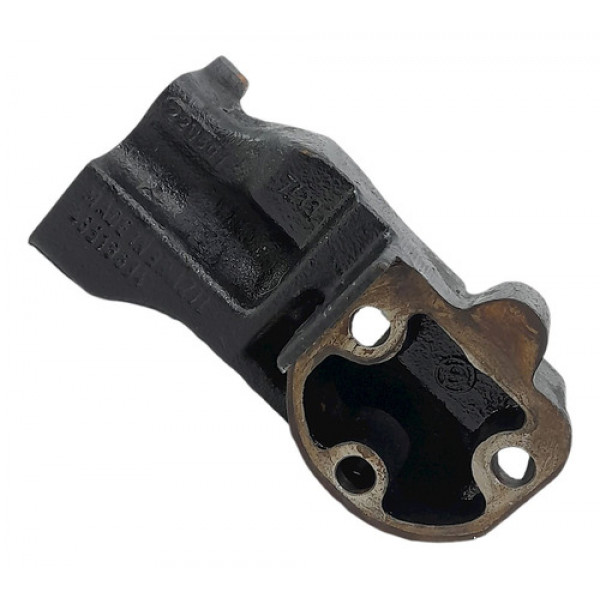 Suporte Motor Fiat Fiorino 1.5 2001 169770