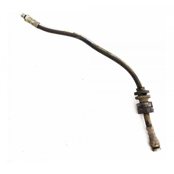 Flexível Freio Dianteiro Fiat Stilo 2009    118930