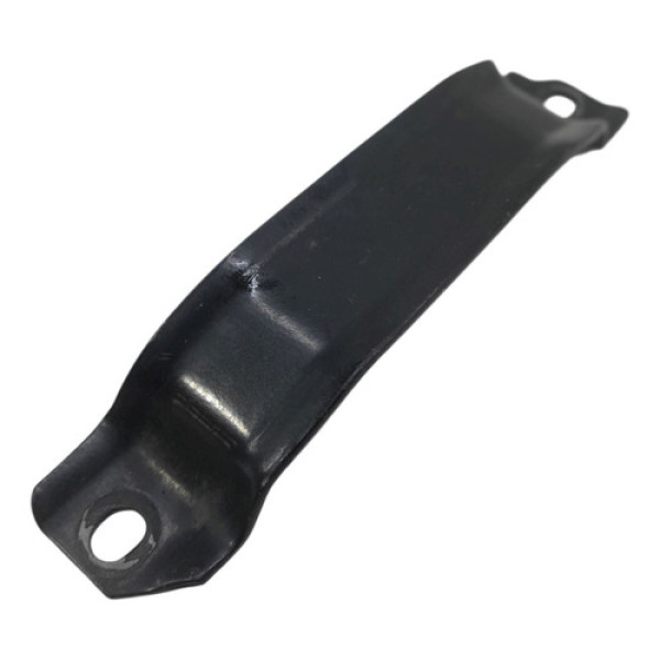 Alça Suporte Direito Coxim Motor  Peugeot 207 Passion 1.4 20 Alça Suporte Direito Coxim Motor  Peugeot 207 Passion 1.4 20