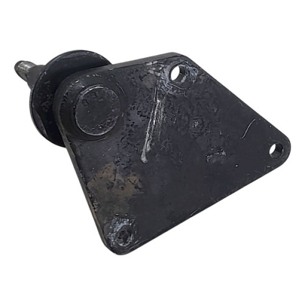 Superior Esquerdo Cabo Trambulador Coxim Cambio Peugeot 206 