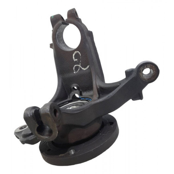 Manga De Eixo Dianteira Direita Citroen C3 2008    159672