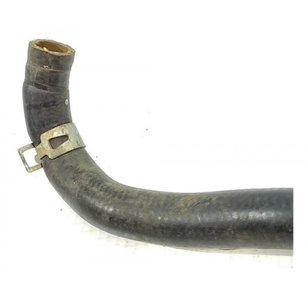Mangueira Tubo Água Honda Civic 2004    25772