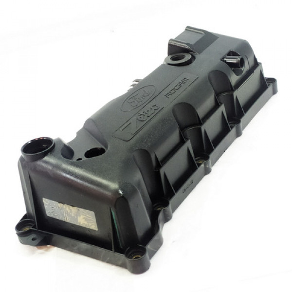 Tampa Válvula Zetec Rocam Ford Ka/focus/fiesta 1999/2014