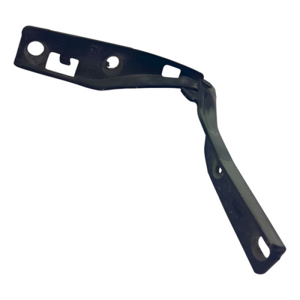 Braço Dobradiça Direita Capô  Peugeot 207 Passion 1.4 2010 1 Braço Dobradiça Direita Capô  Peugeot 207 Passion 1.4 2010 1