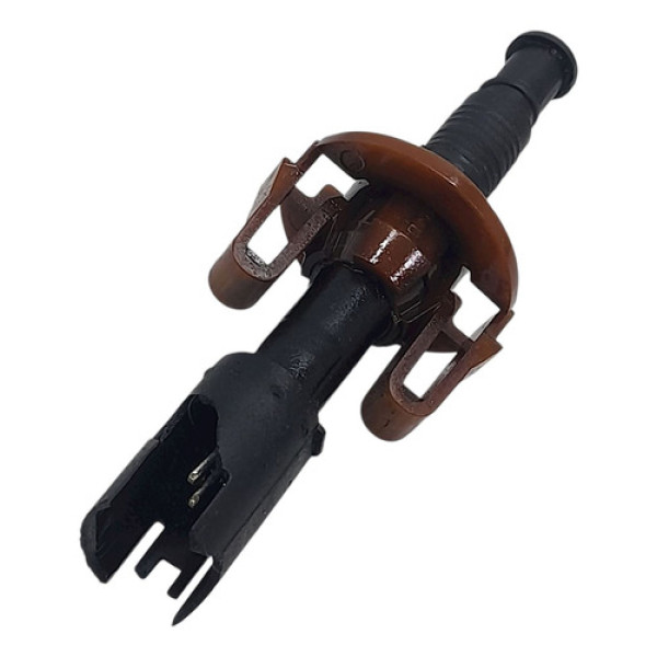Interruptor Capô  Jeep Cherokee Sport 3.7 2005 185578