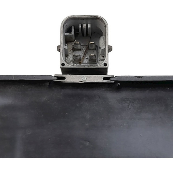 Bobina Ignição  Citroën C3 1.4 2011 197202