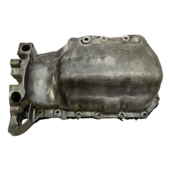 Carter Citroën C3 Aircross 1.6 16v At  2014 V1799 - P9