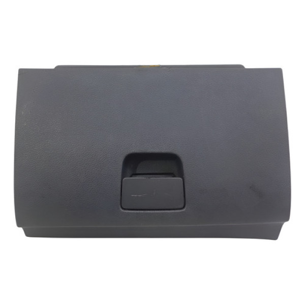 Porta Luvas  Volkswagen Gol 1.0  2011 199438