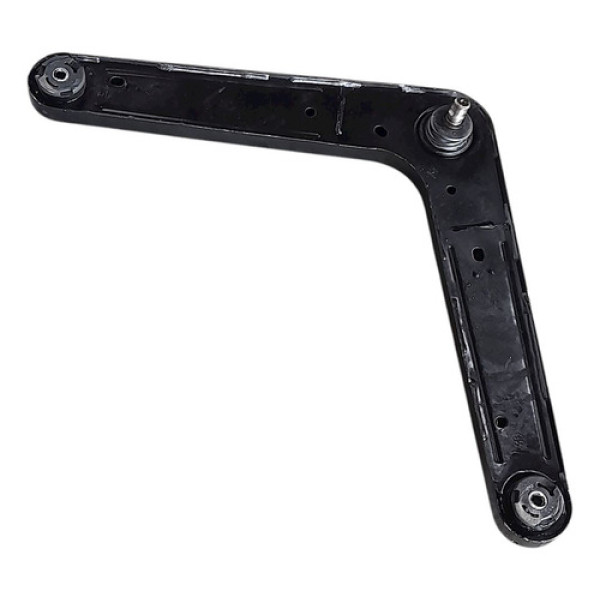 Boomerang Diferencial Traseiro  Jeep Cherokee Sport 3.7 2005