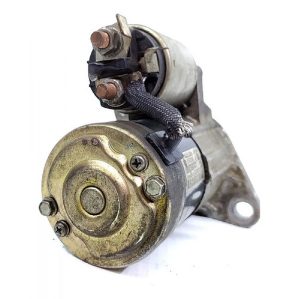 Motor De Arranque Chrysler Pt Cruiser 2006 V1572 - P26