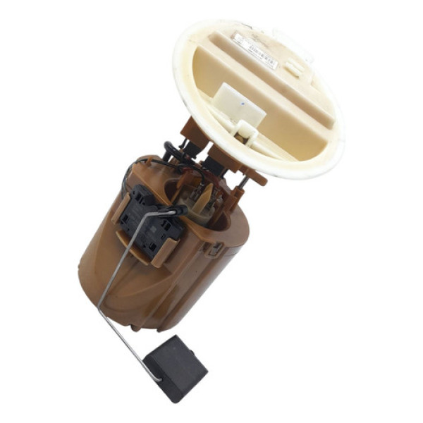 Bomba Combustível  Mercedes-benz C 200k 1.8 2009 195374