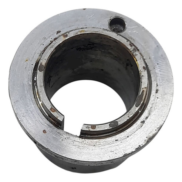 Luva Polia Virabrequim  Renault 19 Rn 1.6 2p 1995 204928