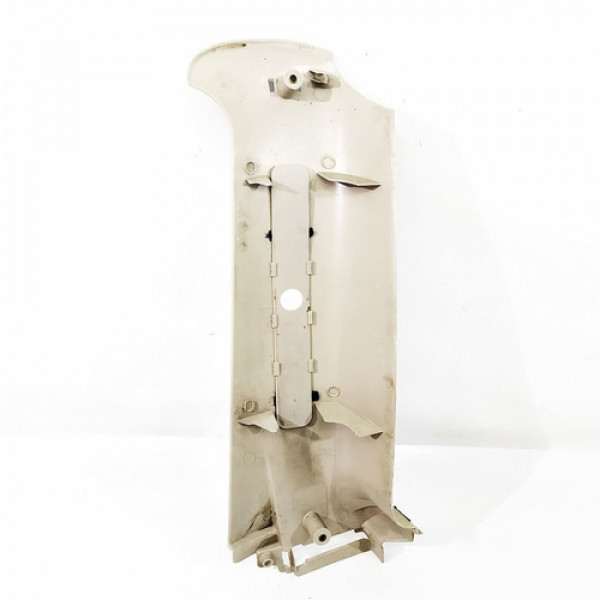 Capa Superior Coluna Central Esquerda Gm Corsa Gl 1.6 1998 1