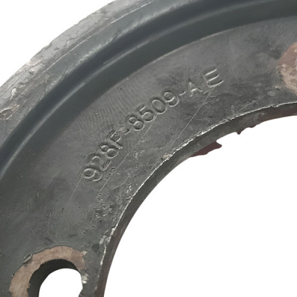 Polia Bomba Água Ford Escort 1.8 16v 1994    22394