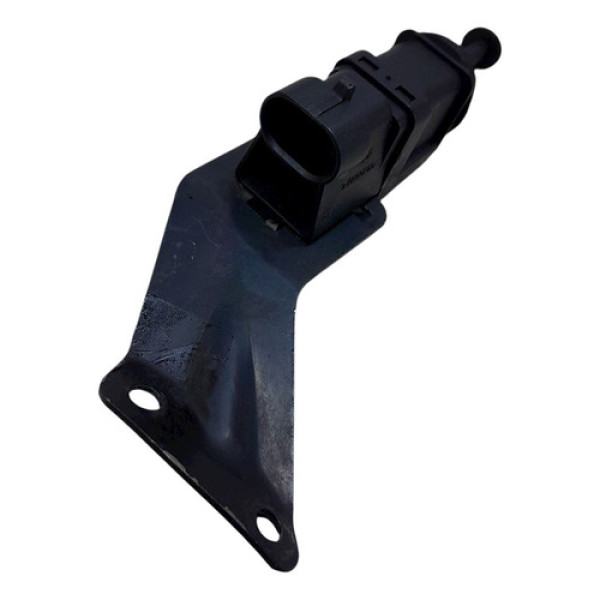 Sensor Interruptor Luz Capô  Gm Corsa Sedan 1.8 2003 192722 Não Informado