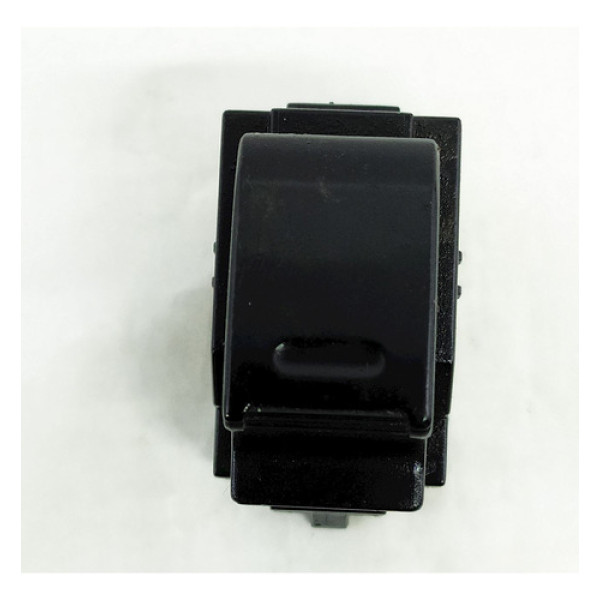 Botão Vidro Elétrico Toyota Corolla 2004    140369