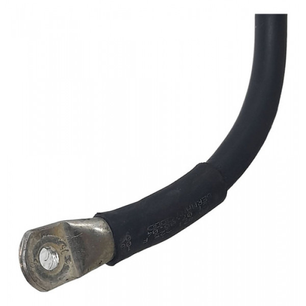 Cabo Polo Positivo Bateria Audi A6 2004    149959