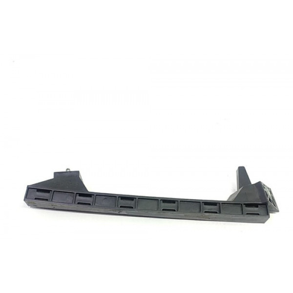 Canaleta Guia Vidro Porta Traseira Esquerda Kia Soul 2010   