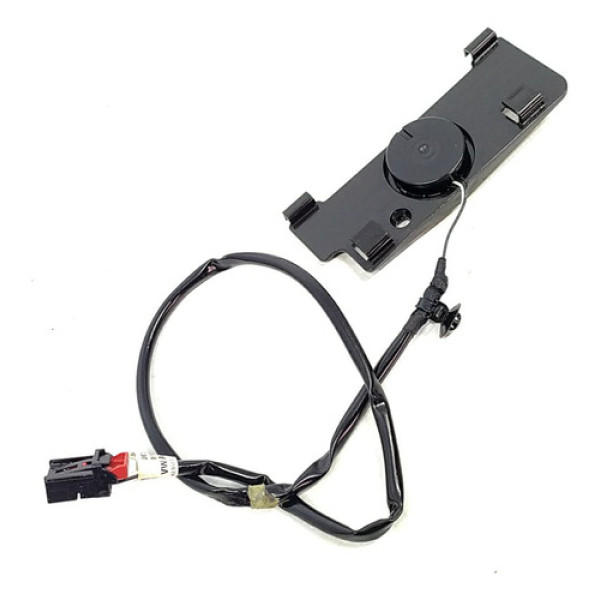 Sensor Presença Cinto Dianteiro Direito Vw T-cross Tsi 1.0  