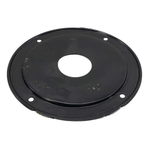 Tampa Proteção Filtro Combustível  Bmw 550i 4.8  2009 196441 Não Informado