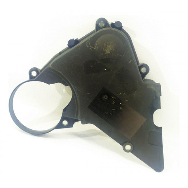 Capa Inferior Correia Dentada Citroen C4 2.0    49941