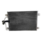 Condensador Do Ar Co...