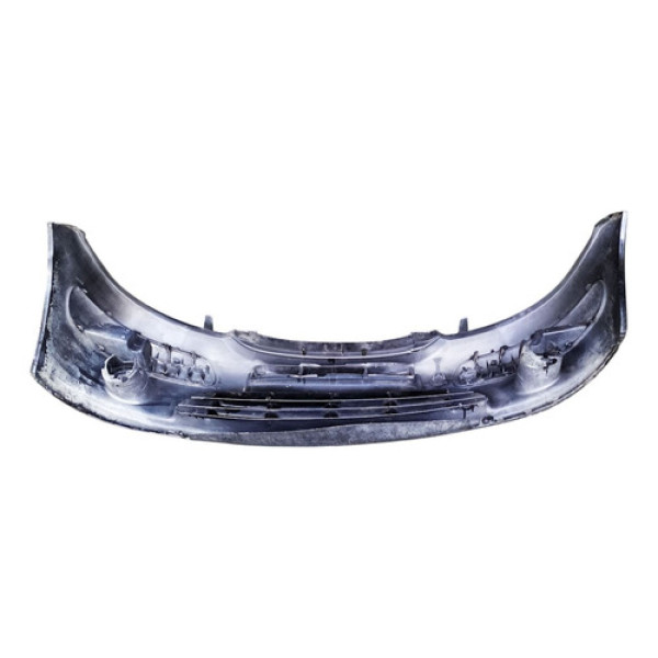 Para-choque Dianteiro Citroën C3 1.4 Glx 2006 V1769 - P28 Não Informado