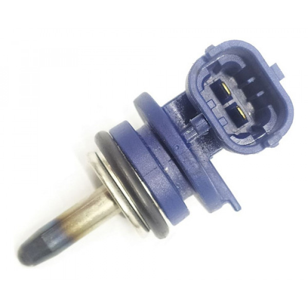 Kit Bico Aquecedor Ford Ka 1.0 3cc 2016     90604