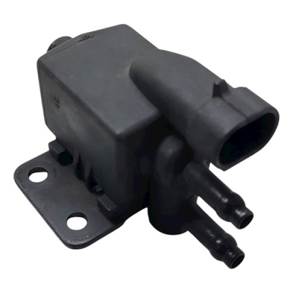 Valvula Solenoide Filtro Canister Renault Scenic 2.0 2001 20