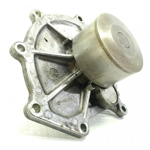 Bomba Água Land Rover Freelander 1 2.5 2005 151586