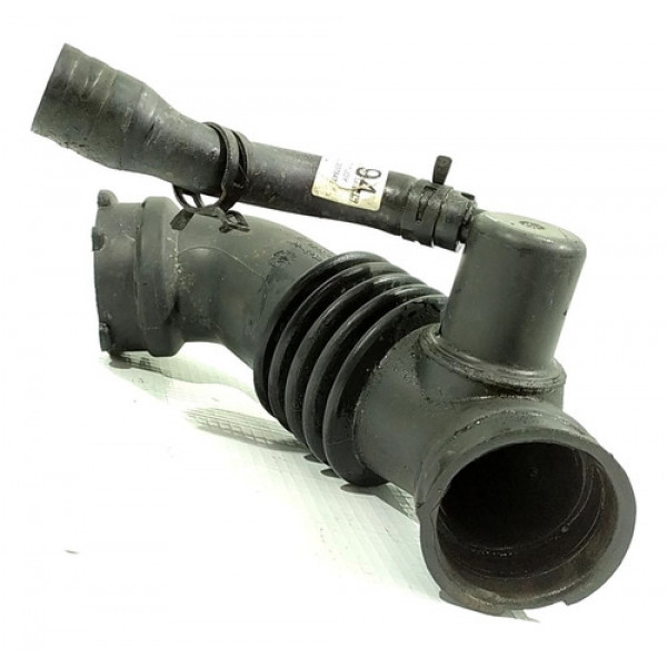 Mangueira Caixa Filtro A Gm Prisma 1.0 8v 2018     33900