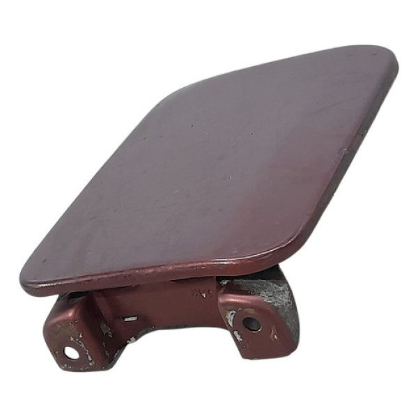 Portinhola Tanque Combustível Vw Gol 1.0 16v 1999    205282