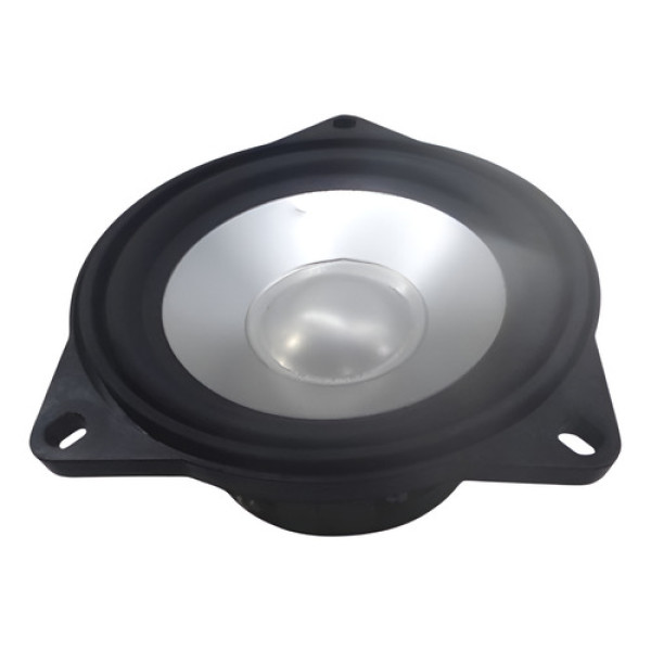 Alto Falante Central Original Capa Painel  Bmw 550i 4.8  200 Alto Falante Central Original Capa Painel  Bmw 550i 4.8  200