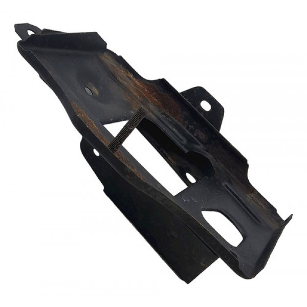 Suporte Bateria Fiat Uno 1999    150819