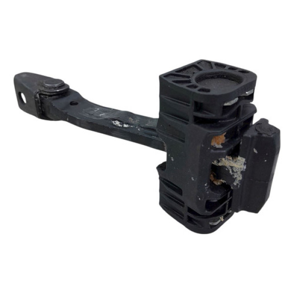 Limitador Porta Esquerda  Vw Saveiro 1.6 2013 195927 Não Informado