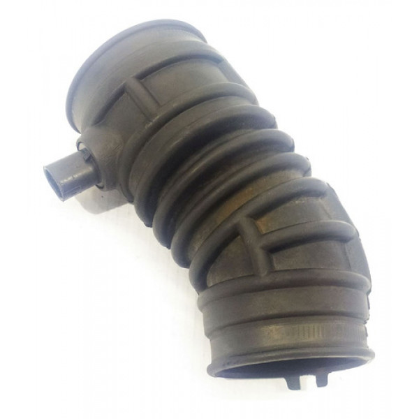 Mangueira Caixa Filtro A Gm Corsa Celta 1.0 1.6 2002    1423