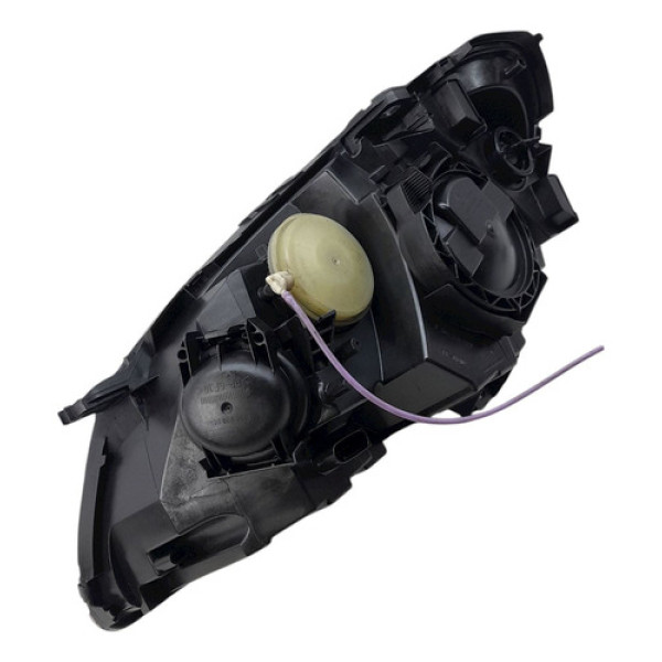 Farol Direito Mercedes-benz B200 2.0 2007 V1726 - P15