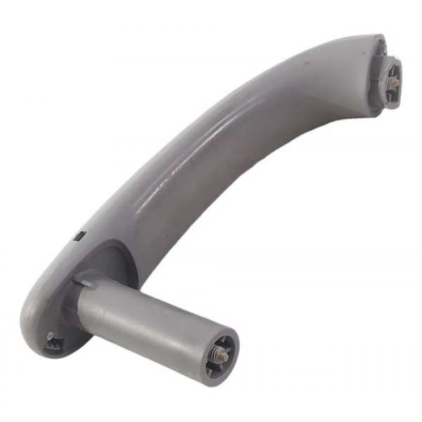 Puxador Porta Dianteira Esquerda  Citroën Xsara Picasso 2.0 