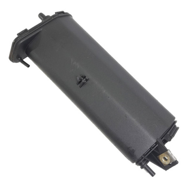 Filtro Canister  Peugeot Partner 1.8  2000 165197